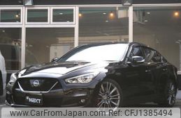 nissan skyline 2019 quick_quick_5BA-RV37_RV37-100930