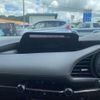mazda mazda3 2019 CFJ1705650 image 14