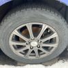 honda stepwagon 2010 -HONDA--Stepwgn DBA-RK5--RK5-1020633---HONDA--Stepwgn DBA-RK5--RK5-1020633- image 4