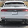 audi q8 2022 quick_quick_AAA-F1DCBA_WAUZZZF16ND015827 image 2