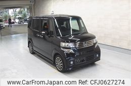 honda n-box 2012 -HONDA--N BOX JF1-2001662---HONDA--N BOX JF1-2001662-