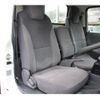 mazda titan 2020 GOO_NET_EXCHANGE_0230013A30250714W001 image 60