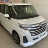 toyota roomy 2021 YAMAKATSU_M910A-0103760 image 3