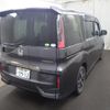 honda stepwagon-spada 2019 quick_quick_DBA-RP4_1208031 image 5