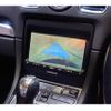 porsche boxster 2015 CFJ0115757 image 7