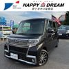 daihatsu tanto 2017 -DAIHATSU--Tanto DBA-LA600S--LA600S-0606963---DAIHATSU--Tanto DBA-LA600S--LA600S-0606963- image 1