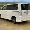 toyota voxy 2013 -TOYOTA--Voxy ZRR70W--ZRR70-0589616---TOYOTA--Voxy ZRR70W--ZRR70-0589616- image 25