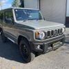 suzuki jimny 2024 -SUZUKI 【名変中 】--Jimny JB64W--363560---SUZUKI 【名変中 】--Jimny JB64W--363560- image 18