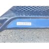 mercedes-benz c-class 2015 CFJ1831906 image 8