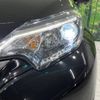 nissan note 2019 -NISSAN--Note DAA-SNE12--SNE12-017823---NISSAN--Note DAA-SNE12--SNE12-017823- image 13