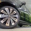 honda stepwagon 2022 -HONDA--Stepwgn 6AA-RP8--RP8-1018648---HONDA--Stepwgn 6AA-RP8--RP8-1018648- image 14