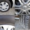 nissan note 2020 -NISSAN--Note DAA-HE12--HE12-406144---NISSAN--Note DAA-HE12--HE12-406144- image 25