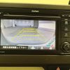honda n-wgn 2020 -HONDA--N WGN 6BA-JH3--JH3-1010719---HONDA--N WGN 6BA-JH3--JH3-1010719- image 20