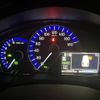 toyota corolla-fielder 2017 CFJ1869955 image 17