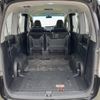 honda stepwagon-spada 2013 quick_quick_RK5_RK5-1329325 image 11
