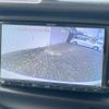 mazda bongo-van 2019 CFJ0498257 image 9