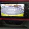 toyota passo 2016 -TOYOTA--Passo M700A--0001799---TOYOTA--Passo M700A--0001799- image 14