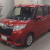 toyota roomy 2017 -TOYOTA 【群馬 530む9696】--Roomy M910A-0008552---TOYOTA 【群馬 530む9696】--Roomy M910A-0008552- image 1