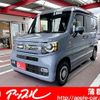 honda n-van 2025 CFJ1220091 image 1
