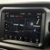jeep gladiator 2024 CFJ1821100 image 6