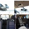 nissan serena 2017 quick_quick_GFC27_GFC27-071733 image 8