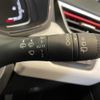 renault lutecia 2022 -RENAULT--Renault Lutecia 3BA-BJAH5H--VF1RJA007N0841796---RENAULT--Renault Lutecia 3BA-BJAH5H--VF1RJA007N0841796- image 4