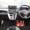 daihatsu cast 2018 CFJ1849795 image 29