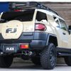 toyota fj-cruiser 2013 -TOYOTA--FJ Curiser CBA-GSJ15W--GSJ15-0122372---TOYOTA--FJ Curiser CBA-GSJ15W--GSJ15-0122372- image 8