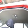 volkswagen volkswagen-others 2022 -VOLKSWAGEN--VW T-Roc 3DA-A1DFF--WVGZZZA1ZNV051074---VOLKSWAGEN--VW T-Roc 3DA-A1DFF--WVGZZZA1ZNV051074- image 13