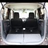 suzuki wagon-r 2015 -SUZUKI--Wagon R MH44S--136597---SUZUKI--Wagon R MH44S--136597- image 16