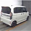 honda n-box 2018 quick_quick_DBA-JF3_JF3-2030329 image 5