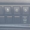 nissan elgrand 2014 -NISSAN--Elgrand DBA-TE52--TE52-072561---NISSAN--Elgrand DBA-TE52--TE52-072561- image 6