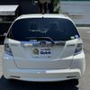 honda fit-hybrid 2011 quick_quick_DAA-GP1_GP1-1088474 image 2