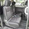 nissan serena 2011 -NISSAN--Serena DBA-FC26--FC26-046087---NISSAN--Serena DBA-FC26--FC26-046087- image 23