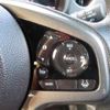 honda n-wgn 2020 quick_quick_6BA-JH3_JH3-1046658 image 18