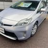 toyota prius 2013 -TOYOTA 【新潟 301ﾕ3006】--Prius DAA-ZVW30--ZVW30-5551545---TOYOTA 【新潟 301ﾕ3006】--Prius DAA-ZVW30--ZVW30-5551545- image 11