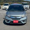 honda fit-hybrid 2014 quick_quick_GP5_GP5-3058017 image 10