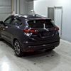 honda vezel 2014 -HONDA--VEZEL RU3-1054449---HONDA--VEZEL RU3-1054449- image 2