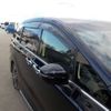 honda odyssey 2015 -HONDA--Odyssey DBA-RC1--RC1-1111527---HONDA--Odyssey DBA-RC1--RC1-1111527- image 7