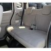mitsubishi ek-space 2015 quick_quick_B11A_B11A-0103783 image 17