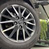 toyota noah 2014 -TOYOTA--Noah DBA-ZRR80W--ZRR80-0032909---TOYOTA--Noah DBA-ZRR80W--ZRR80-0032909- image 15