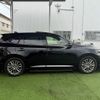 toyota harrier 2015 -TOYOTA--Harrier DBA-ZSU60W--ZSU60-0064128---TOYOTA--Harrier DBA-ZSU60W--ZSU60-0064128- image 18