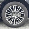 nissan elgrand 2020 -NISSAN--Elgrand DBA-TE52--TE52-131241---NISSAN--Elgrand DBA-TE52--TE52-131241- image 3
