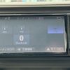 toyota passo 2018 -TOYOTA--Passo DBA-M700A--M700A-1001933---TOYOTA--Passo DBA-M700A--M700A-1001933- image 5