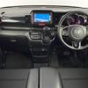 honda n-box 2015 -HONDA--N BOX DBA-JF1--JF1-2405626---HONDA--N BOX DBA-JF1--JF1-2405626- image 16