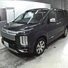 mitsubishi delica-d5 2024 -MITSUBISHI 【岡山 301む8255】--Delica D5 CV1W-5002965---MITSUBISHI 【岡山 301む8255】--Delica D5 CV1W-5002965- image 5