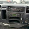 toyota toyoace 2016 CFJ1482453 image 23