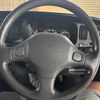 daihatsu atrai-wagon 2000 CFJ1518998 image 32