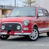 daihatsu mira-gino 2004 CFJ1712283 image 1
