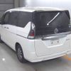 nissan serena 2018 -NISSAN--Serena HC27-003707---NISSAN--Serena HC27-003707- image 2